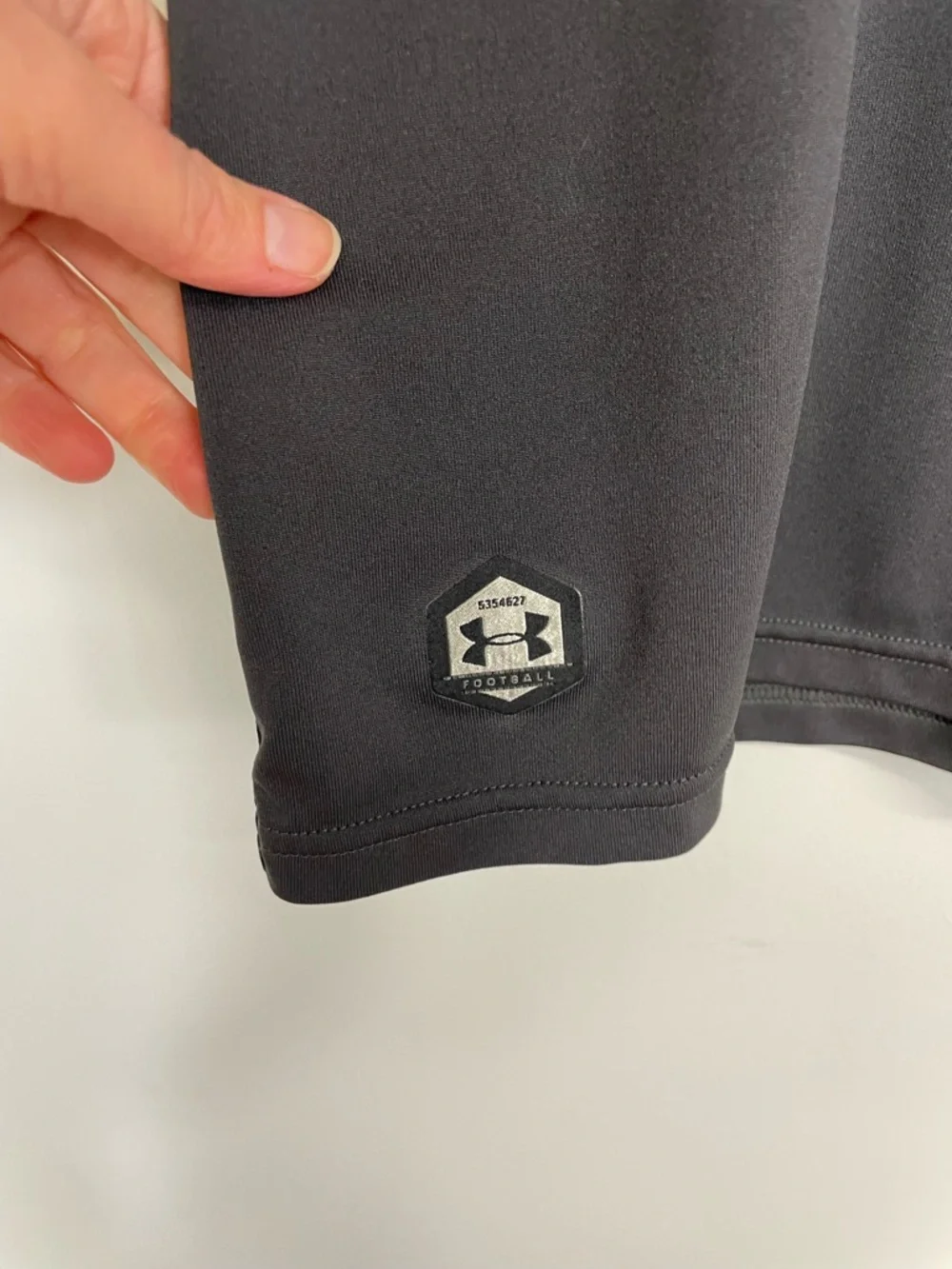 Under Armour under armour